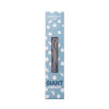 6kg Candycrave Giant Fizzy Blackcurrant Cables