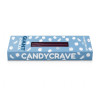 6kg Candycrave Giant Blackcurrant Cables