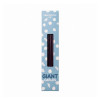 6kg Candycrave Giant Blackcurrant Cables