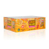 Candy Paradise Gummy Bears Pouch 10x130g PMP £1