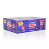 Candy Paradise Juicy Berries Pouch 10x130g PMP £1