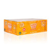 Candy Paradise Mango Gems Pouch 10x130g PMP £1