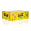 Candy Paradise Tropical Pineapple Pouch 10x130g PMP £1