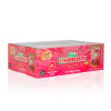 Candy Paradise Wild Strawberries Pouch 10x130g PMP £1