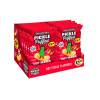 Van Holtens Hot Mama Pickle Puffs 14x50g £1.25 PMP