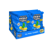 Van Holtens Big Pappa Pickle Puffs 14x50g £1.25 PMP