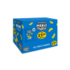 Van Holtens Big Pappa Pickle Puffs 14x50g £1.25 PMP