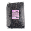 Dark Chocolate Raisins 3Kg