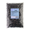 Dark Chocolate Brazils 3Kg