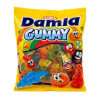 Damla Jelly Alphabet 1kg