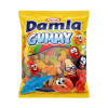 Damla Fizzy Gummy Mix 1kg