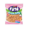 Fini Foam Gingerbread Men 1kg