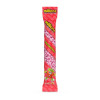 Millions Tubes Strawberry 12S