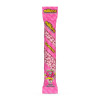Millions Tubes Raspberry 12S