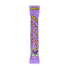 Millions Tubes Blackcurrant 12S