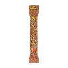 Millions Tubes Cola 12`S