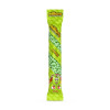 Millions Tubes Apple 12S