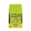 Millions Bags Apple 12x£1.49 PMP