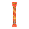 Millions Tubes Iron Brew 12S