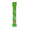 Millions Tubes Watermelon 12S