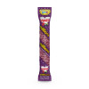 Millions Tubes Vimto 12S