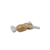 Pells Premium Gold Butterscotch 3kg Bag