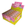 Fudgy Wudgys 60 Count