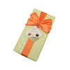 Hamlet Ballotin Easter Gift Chocolates with Ribbon 250g