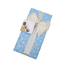 Hamlet Ballotin Easter Gift Chocolates with Ribbon 250g