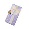 Hamlet Ballotin Easter Gift Chocolates with Ribbon 250g