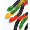 Haribo Yellow Bellies 3Kg