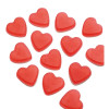 Haribo Heart Throbs 3Kg