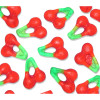 Haribo Happy Cherries 3Kg