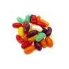 Haribo Jelly Beans 3Kg