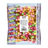 Haribo Maoam Pinballs 1Kg