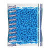 Haribo Maoam Blue Pinballs 1Kg