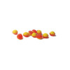 Dobson's Rhubarb & Custard Pips 2.72kg Jar