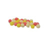 Dobson's Sherbet Pips 2.72Kg Jar