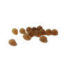 Dobson's Aniseed Pips 2.72kg Jar