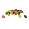 Dobson's Fruit Pips 2.72Kg Jar