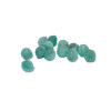 Dobson's Blue Rasp Pips 2.72Kg Jar