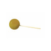 Dobson's Pineapple Lolly 90 X Jar