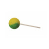 Dobson's Lemon & Lime Lolly 90 X Jar