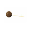 Dobson's Toffee Lolly 90 X Jar