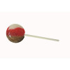 Dobson's Cherry Cola Lolly 90 X Jar