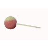 Dobson's Marshmallow Lolly 90 X Jar