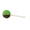 Dobson's Choc Lime Lolly 90 X Jar