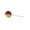 Dobson's Neapolitan Lolly 90 X Jar