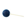 Dobson's Blueberry Lolly 90 X Jar