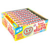 Swizzels Giant Love Hearts 24 Count